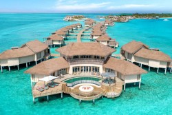 maldives | karachi to maldives flights ticket price