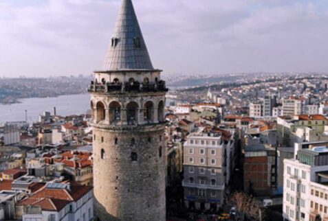turkey tours packages 