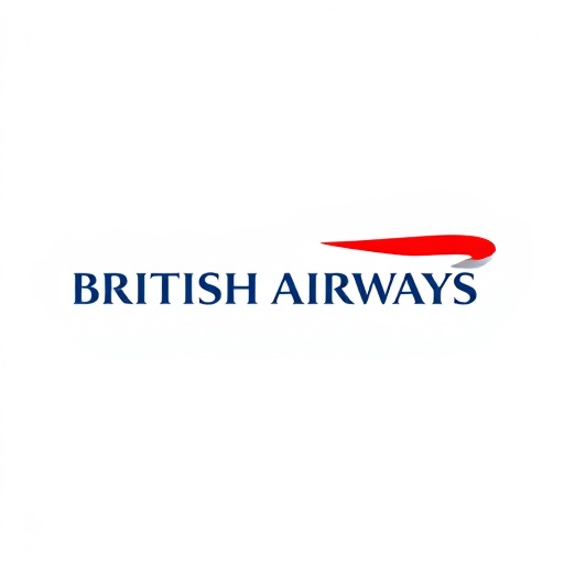 British Airways