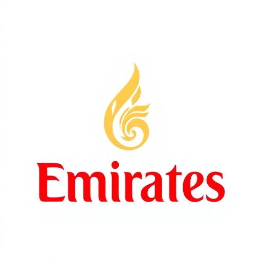 Emirates