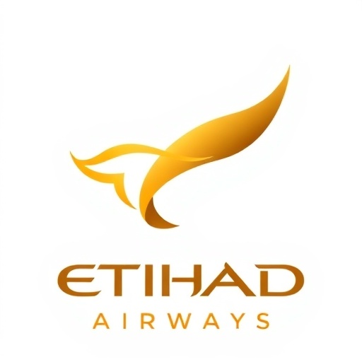 Etihad Airways