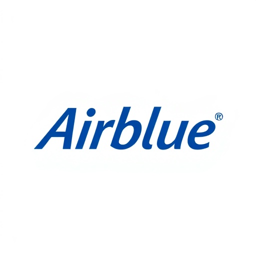 Airblue