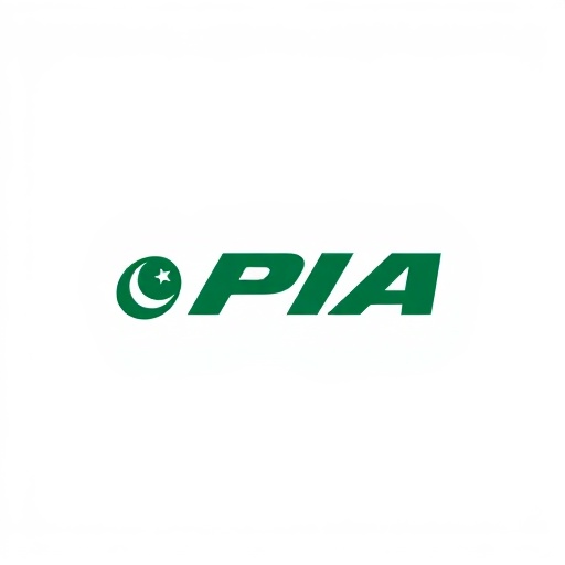PIA