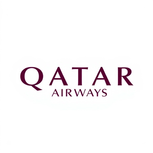 Qatar Airways